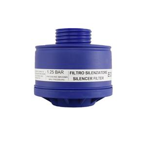 filtro-silenziatore-eod55-per-casco-da-sabbiatura-acs-952.jpg