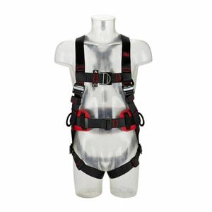 3m-protecta-comfort-belt-harness-1161627-black-small-cfop.jpg