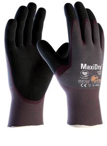maxidry-56-424-2018-10-hr.jpg