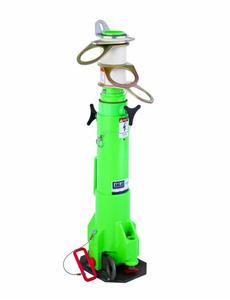 3m-dbi-sala-advanced-portable-fall-arrest-post-8516691.jpg