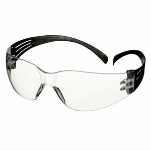 3m-securefit-100-series-black-temples-clear-anti-scratch.jpg