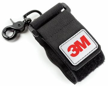 3m-dbi-sala-adjustable-wristband-and-trigger-snap-1500086.jpg