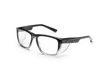 571 reading glasses