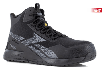 Reebok IB3484 S3S.PNG