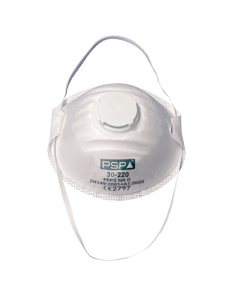 PSP 30-220 mask