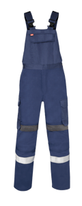 20333337EZP.png