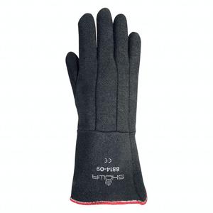 heat-resistant-gloves-8814-1024x1024.jpg