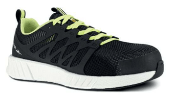Reebok IB1073 S1P.PNG