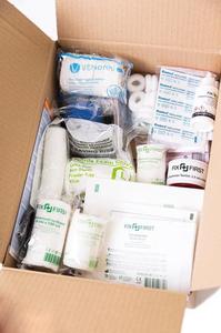 369004 complete inhoud BHV 2021