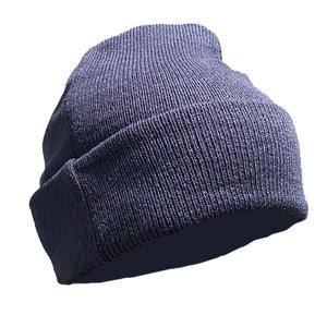 Joppermuts side 80-561