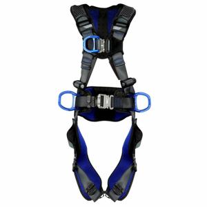 a-3m-dbi-sala-exofit-xe200-comfort-positioning-safety-harness-2.jpg