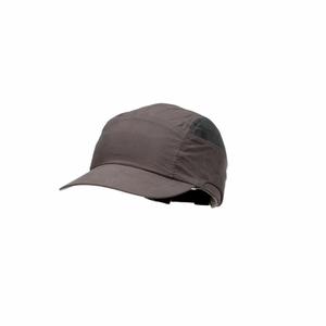 3m-first-base-bumpcap-grey-standard-peak-2014298.jpg