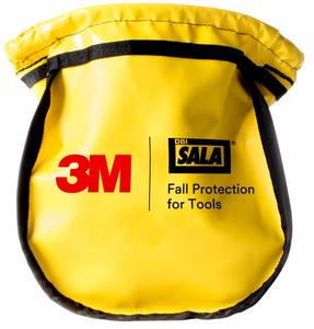 3m-dbi-sala-small-parts-pouch-1500122.jpg