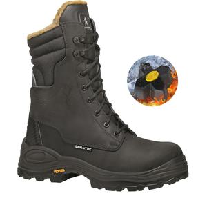 tundra-avec-logo-fire-ice-vibram.jpg