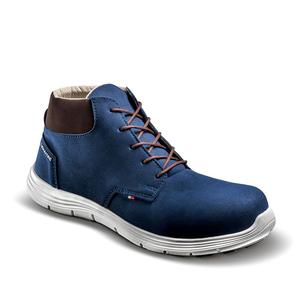 chukka-marine-s3-alignement-milieu.jpg
