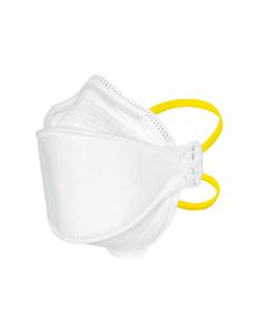 3M Aura 1861+ Masker GZ FFP1 Type IIR