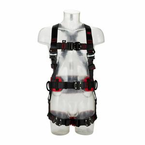 3m-protecta-comfort-belt-harness-1161645-black-small-cfop-1.jpg