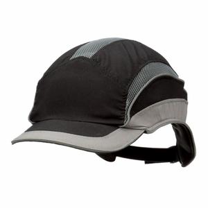 first-base-3-bump-cap-elite-black-grey-reduced-peak-2031219.jpg