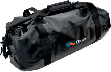 Climax Backpack 20L