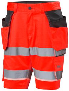 77516 UC-ME short 169