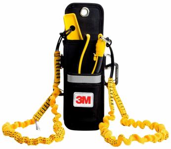 3m-dbi-sala-dual-tool-holster-belt-1500106.jpg