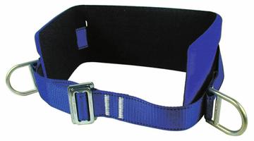 ab0400-protecta-first-belt-pr.jpg