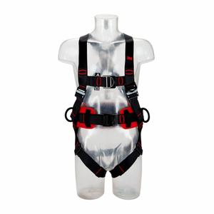 3m-protecta-comfort-belt-harness-1161630-black-small-cfop.jpg