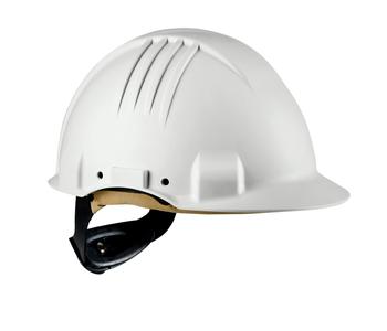 1138904-g3501-high-heat-helmet.jpg