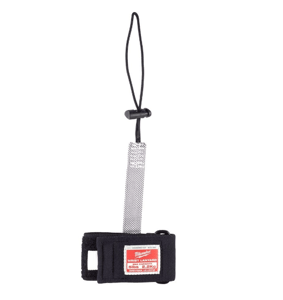 Polsband Lanyard