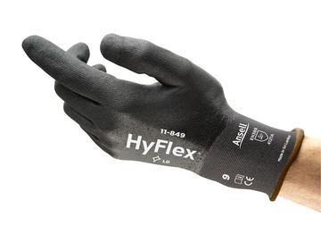 HyFlex-11-849-Black-Product-EMEA-Side.jpg