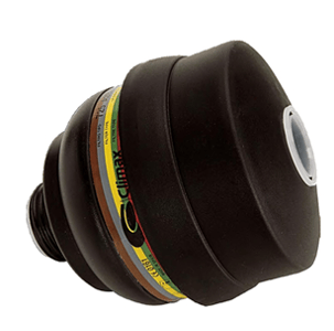 Schroeffilter 725 Abek2p3