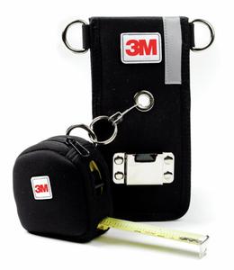 3m-dbi-sala-tape-measure-holster-and-sleeve-combo-1500100.jpg