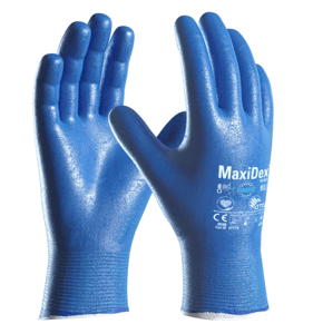 Maxidex 19-007