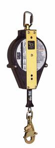 3m-dbi-sala-ultra-lok-self-retracting-lifeline-cable-3504424-9-00-m.jpg