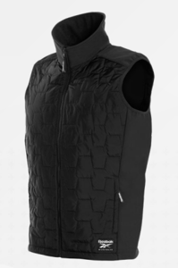 Reebok vest 002