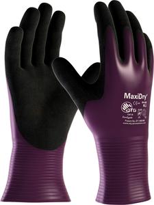 maxidry-56-426-hr-0.jpg