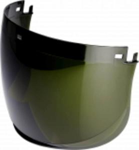 3m-v5-series-faceshield-shade-5-acetate-5e-1-jpg.jpg
