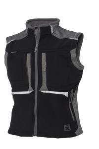 416 active pro bodywarmer
