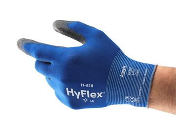 HyFlex-11-618-Black-Product-EMEA-U-card.jpg