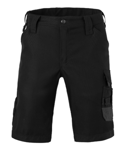 Havep 80241 Zwart Charcoal