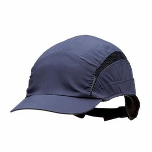 first-base-3-bump-cap-classic-navy-blue-reduced-peak-2030031.jpg