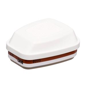 1364486-3m-gas-vapour-and-particulate-filter-a2p3-r-filter-6095-clop.jpg