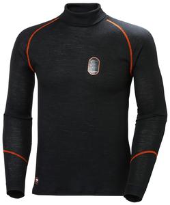 75075 Fakse 990 front