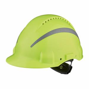 3m-safety-helmet-g3000-with-reflective-strips.jpg