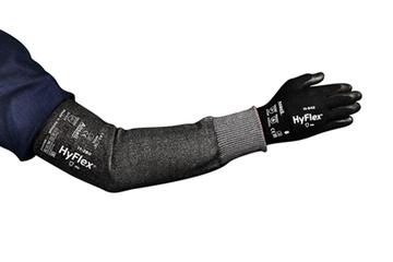 hyflex-11-280-grey-product-emea-u-card-ashx.jpg