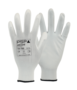 PSP 10-700 pair 2025