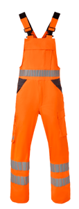 Havep 20483