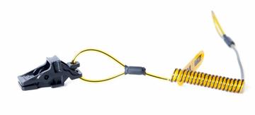 3m-dbi-sala-hard-hat-tether-1500178-10-pack.jpg