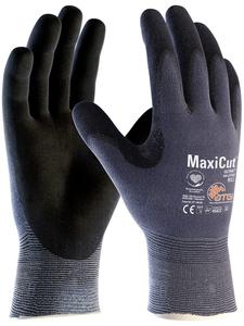 maxicut-ultra-44-3745-2017-08-hr.jpg