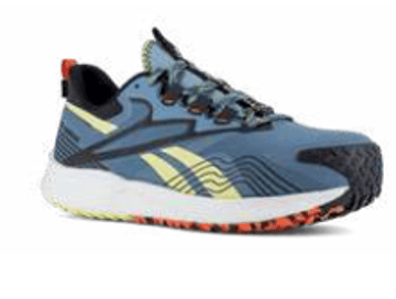 Reebok IB3611 S1PS.PNG